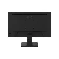 مانیتور ام اس آی 24.5 اینچی مدل PRO MP252|قطعات و لوازم جانبی رایانه|نسیم‌شهر, |دیوار