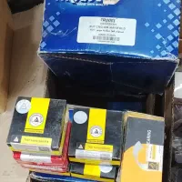 واگذاری کامل لوازم یدکی خودرو|قطعات یدکی و لوازم جانبی|رشت, دباغیان|دیوار