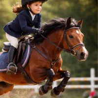 باشگاه سوارکاری میجان