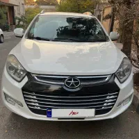 فروش
