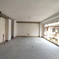 پیش فروش ۹۰ متر شخصی ساز بلوار معلم میدان سرگل|پیش‌فروش املاک|رشت, علی آباد|دیوار