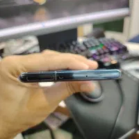 note 10 plus 12 256 با قلم|موبایل|قم, صفائیه|دیوار