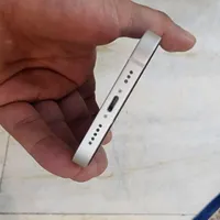 اپل iPhone 13  در حد آکبند|موبایل|تهران, هروی|دیوار