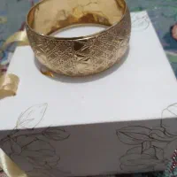 فروش طلا  به قیمت تابلو|جواهرات|پیشوا, |دیوار