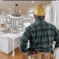 بازسازی ساختمان|خدمات پیشه و مهارت|تهران, زنجان جنوبی|دیوار