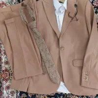 فروش کت وشلوار مردانه|لباس|اندیمشک, |دیوار