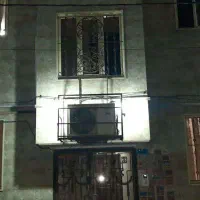 اجاره آپارتمان ۷۳ متری در شهرک دانشگاه