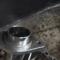 هدرز و رم ایر|قطعات یدکی و لوازم جانبی|رشت, شهریاران|دیوار