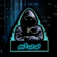 پی اس فور کپی خور