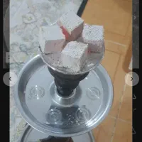 فروش عمده زغال حبه ای صددرصد کربن پسته
