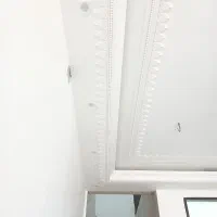 گچکاری|خدمات پیشه و مهارت|اهواز, منبع اب|دیوار