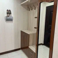 آپارتمان 110 متری لوکس مصباح|اجارهٔ آپارتمان|کرج, ساسانی (قلمستان)|دیوار