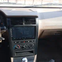 405موتورتیوفایوslx سمند۸۶|خودرو سواری و وانت|تربت جام, معدآباد|دیوار