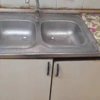 کابینت درحد نو|هود|گرگان, |دیوار