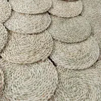 صنایع دستی حصیر|صنایع دستی و سایر لوازم تزئینی|رشت, دیانتی|دیوار