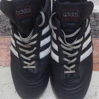 استوک اصل آدیداس