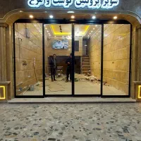 کرکره/بابل/امل/قائمشهر/بابلسر|خدمات پیشه و مهارت|بابل, |دیوار