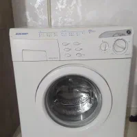 لباسشویی