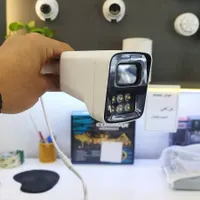نصب*فروش*دوربین مداربسته*دزدگیر*شبکه
