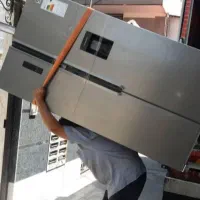 شرکت اسباب کشی حمل اثاثیه منزل ایسوز*کارگرخالی|خدمات حمل و نقل|اصفهان, سعادت‌آباد|دیوار
