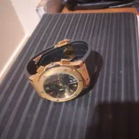 ساعت مچی HUBLOT