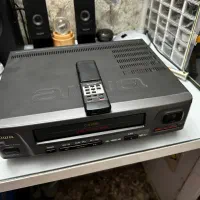 دستگاه ویدیو آیوا ژاپنی