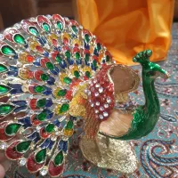 تزئینات و بلور|صنایع دستی و سایر لوازم تزئینی|قم, حاج زینل|دیوار