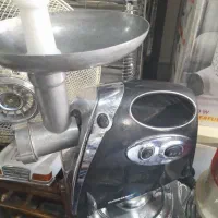 چرخ گوشت درحد نو