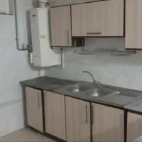 اجاره خانه دو خواب خیام ۴