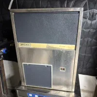 برما ۵۰ کیلو