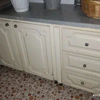 کابینت.سینک.هود