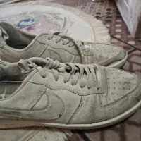 کفشهای|کیف، کفش، کمربند|کرمانشاه, |دیوار