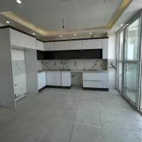 ۷۴مترآرامش و امنیت /کلید نخورده/غرق نور/فول اپشن|فروش آپارتمان|کهریزک, |دیوار