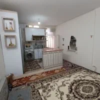 ویلایی-44متر-نقلی-خوش-نقشه-تمیز