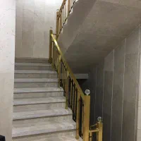 واحد آپارتمان تالارپارچه ، نوساز|اجارهٔ آپارتمان|بوشهر, |دیوار