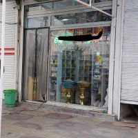 مغازه تجاری|فروش مغازه و غرفه|دهگلان, |دیوار