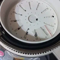 سرخ کن ویداس|سایر لوازم برقی|تهران, خاک سفید|دیوار