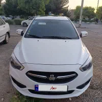 شاهین1402