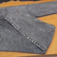 فروش شلوارجین دخترانه