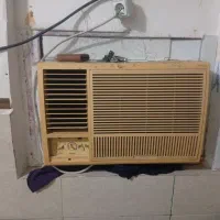 کولر 18هزار سوپرا موتوربزرگ فابریک درحد|کولر گازی و فن‌کوئل|بندرعباس, |دیوار