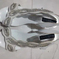 صندل مجلسی سایز 37