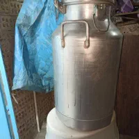 گلاب گیری