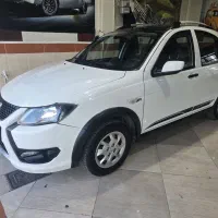 کوییک1402|خودرو سواری و وانت|اردبیل, |دیوار