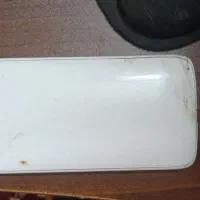 پاور بانک 10000 اسنوا فست شارژ