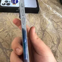 13 pro max 512 Zaa|موبایل|فردیس, شهرک شهید حسینی|دیوار