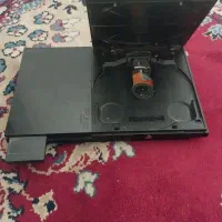 ps 2|کنسول، بازی ویدئویی و آنلاین|گرگان, |دیوار