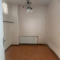 اجاره ۱۰۰متری لواسان|اجارهٔ آپارتمان|لواسان, |دیوار