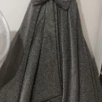 پیرهن مجلسی زنانه شیک|لباس|ساوه, |دیوار