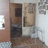 اجاره آپارتمان ۶۵متر/پارکینگ اصلی/۱۰مترپاسیو|اجارهٔ آپارتمان|تهران, افسریه جنوبی|دیوار