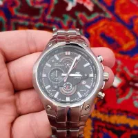 ساعت مچی کاسیو